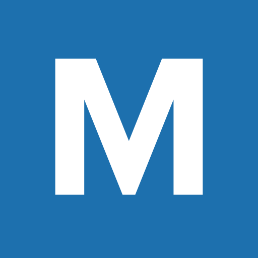 mondaviarts.org Icon